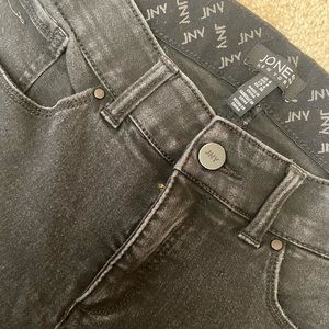 Jones NY jeans